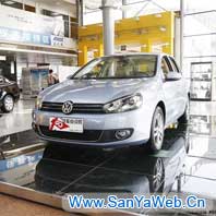 &#27431;&#23453;&#32593;&#39029;&#29256;&#30331;&#24405;&#20837;&#21475;&#45;&#27431;&#23453;&#111;&#110;&#108;&#105;&#110;&#101;&#40;&#20013;&#22269;&#41;