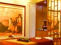 三亚万(wàn)嘉戴斯度假酒(jiǔ)店SPA