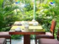 &#27431;&#23453;&#32593;&#39029;&#29256;&#30331;&#24405;&#20837;&#21475;&#45;&#27431;&#23453;&#111;&#110;&#108;&#105;&#110;&#101;&#40;&#20013;&#22269;&#41;