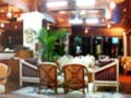 &#27431;&#23453;&#32593;&#39029;&#29256;&#30331;&#24405;&#20837;&#21475;&#45;&#27431;&#23453;&#111;&#110;&#108;&#105;&#110;&#101;&#40;&#20013;&#22269;&#41;