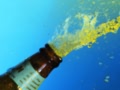 海(hǎi)南民航宾馆KTV
