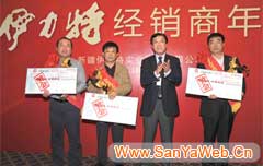 &#27431;&#23453;&#32593;&#39029;&#29256;&#30331;&#24405;&#20837;&#21475;&#45;&#27431;&#23453;&#111;&#110;&#108;&#105;&#110;&#101;&#40;&#20013;&#22269;&#41;