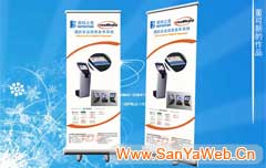 &#27431;&#23453;&#32593;&#39029;&#29256;&#30331;&#24405;&#20837;&#21475;&#45;&#27431;&#23453;&#111;&#110;&#108;&#105;&#110;&#101;&#40;&#20013;&#22269;&#41;