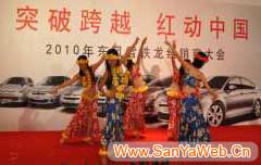 &#27431;&#23453;&#32593;&#39029;&#29256;&#30331;&#24405;&#20837;&#21475;&#45;&#27431;&#23453;&#111;&#110;&#108;&#105;&#110;&#101;&#40;&#20013;&#22269;&#41;