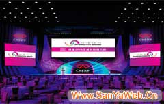 &#27431;&#23453;&#32593;&#39029;&#29256;&#30331;&#24405;&#20837;&#21475;&#45;&#27431;&#23453;&#111;&#110;&#108;&#105;&#110;&#101;&#40;&#20013;&#22269;&#41;