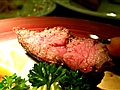 碳烤(kǎo)大(dà)肥牛