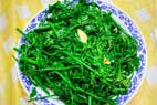 &#27431;&#23453;&#32593;&#39029;&#29256;&#30331;&#24405;&#20837;&#21475;&#45;&#27431;&#23453;&#111;&#110;&#108;&#105;&#110;&#101;&#40;&#20013;&#22269;&#41;