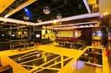 海口万国大(dà)都会酒店基本点量贩KTV