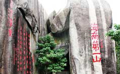 &#27431;&#23453;&#32593;&#39029;&#29256;&#30331;&#24405;&#20837;&#21475;&#45;&#27431;&#23453;&#111;&#110;&#108;&#105;&#110;&#101;&#40;&#20013;&#22269;&#41;