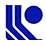 珠江南田温泉度假区-logo