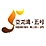&#27431;&#23453;&#32593;&#39029;&#29256;&#30331;&#24405;&#20837;&#21475;&#45;&#27431;&#23453;&#111;&#110;&#108;&#105;&#110;&#101;&#40;&#20013;&#22269;&#41;
