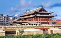 &#27431;&#23453;&#32593;&#39029;&#29256;&#30331;&#24405;&#20837;&#21475;&#45;&#27431;&#23453;&#111;&#110;&#108;&#105;&#110;&#101;&#40;&#20013;&#22269;&#41;