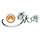 &#27431;&#23453;&#32593;&#39029;&#29256;&#30331;&#24405;&#20837;&#21475;&#45;&#27431;&#23453;&#111;&#110;&#108;&#105;&#110;&#101;&#40;&#20013;&#22269;&#41;