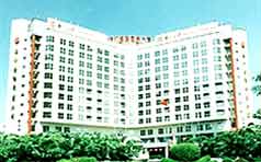 &#27431;&#23453;&#32593;&#39029;&#29256;&#30331;&#24405;&#20837;&#21475;&#45;&#27431;&#23453;&#111;&#110;&#108;&#105;&#110;&#101;&#40;&#20013;&#22269;&#41;