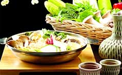 欧宝网页版登录入口-欧宝online(中国)