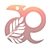 好(hǎo)汉坡国际度假酒店-logo