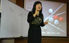 &#27431;&#23453;&#32593;&#39029;&#29256;&#30331;&#24405;&#20837;&#21475;&#45;&#27431;&#23453;&#111;&#110;&#108;&#105;&#110;&#101;&#40;&#20013;&#22269;&#41;