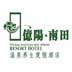 &#27431;&#23453;&#32593;&#39029;&#29256;&#30331;&#24405;&#20837;&#21475;&#45;&#27431;&#23453;&#111;&#110;&#108;&#105;&#110;&#101;&#40;&#20013;&#22269;&#41;
