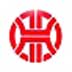 &#27431;&#23453;&#32593;&#39029;&#29256;&#30331;&#24405;&#20837;&#21475;&#45;&#27431;&#23453;&#111;&#110;&#108;&#105;&#110;&#101;&#40;&#20013;&#22269;&#41;