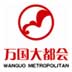 &#27431;&#23453;&#32593;&#39029;&#29256;&#30331;&#24405;&#20837;&#21475;&#45;&#27431;&#23453;&#111;&#110;&#108;&#105;&#110;&#101;&#40;&#20013;&#22269;&#41;