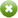 &#27431;&#23453;&#32593;&#39029;&#29256;&#30331;&#24405;&#20837;&#21475;&#45;&#27431;&#23453;&#111;&#110;&#108;&#105;&#110;&#101;&#40;&#20013;&#22269;&#41;