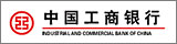 欧宝网页版登录入口-欧宝online(中国)