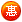 &#27431;&#23453;&#32593;&#39029;&#29256;&#30331;&#24405;&#20837;&#21475;&#45;&#27431;&#23453;&#111;&#110;&#108;&#105;&#110;&#101;&#40;&#20013;&#22269;&#41;