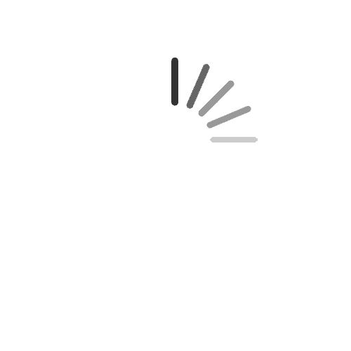 &#27431;&#23453;&#32593;&#39029;&#29256;&#30331;&#24405;&#20837;&#21475;&#45;&#27431;&#23453;&#111;&#110;&#108;&#105;&#110;&#101;&#40;&#20013;&#22269;&#41;