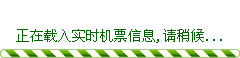 欧宝网页版登录入口-欧宝online(中国)