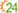 &#27431;&#23453;&#32593;&#39029;&#29256;&#30331;&#24405;&#20837;&#21475;&#45;&#27431;&#23453;&#111;&#110;&#108;&#105;&#110;&#101;&#40;&#20013;&#22269;&#41;