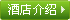 &#27431;&#23453;&#32593;&#39029;&#29256;&#30331;&#24405;&#20837;&#21475;&#45;&#27431;&#23453;&#111;&#110;&#108;&#105;&#110;&#101;&#40;&#20013;&#22269;&#41;