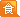 &#27431;&#23453;&#32593;&#39029;&#29256;&#30331;&#24405;&#20837;&#21475;&#45;&#27431;&#23453;&#111;&#110;&#108;&#105;&#110;&#101;&#40;&#20013;&#22269;&#41;