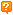 &#27431;&#23453;&#32593;&#39029;&#29256;&#30331;&#24405;&#20837;&#21475;&#45;&#27431;&#23453;&#111;&#110;&#108;&#105;&#110;&#101;&#40;&#20013;&#22269;&#41;