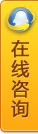 &#27431;&#23453;&#32593;&#39029;&#29256;&#30331;&#24405;&#20837;&#21475;&#45;&#27431;&#23453;&#111;&#110;&#108;&#105;&#110;&#101;&#40;&#20013;&#22269;&#41;