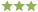 &#27431;&#23453;&#32593;&#39029;&#29256;&#30331;&#24405;&#20837;&#21475;&#45;&#27431;&#23453;&#111;&#110;&#108;&#105;&#110;&#101;&#40;&#20013;&#22269;&#41;