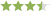 &#27431;&#23453;&#32593;&#39029;&#29256;&#30331;&#24405;&#20837;&#21475;&#45;&#27431;&#23453;&#111;&#110;&#108;&#105;&#110;&#101;&#40;&#20013;&#22269;&#41;