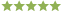&#27431;&#23453;&#32593;&#39029;&#29256;&#30331;&#24405;&#20837;&#21475;&#45;&#27431;&#23453;&#111;&#110;&#108;&#105;&#110;&#101;&#40;&#20013;&#22269;&#41;