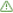 &#27431;&#23453;&#32593;&#39029;&#29256;&#30331;&#24405;&#20837;&#21475;&#45;&#27431;&#23453;&#111;&#110;&#108;&#105;&#110;&#101;&#40;&#20013;&#22269;&#41;
